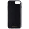Habitu Case for iPhone 8 Plus/ iPhone 7 Plus/ iPhone 6s Plus - Black/Blue Marble