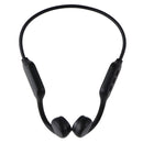 Hamuti Wireless Stereo Bone Conduction Headset Open Ear (X7) - All Black