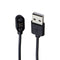 Hamuti Wireless Stereo Bone Conduction Headset Open Ear (X7) - All Black