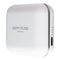 Happy Plugs Air 1 Plus True Wireless In-Ear Headphones - White