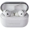 Happy Plugs Air 1 ANC – True Wireless Bluetooth Earbuds – White