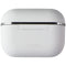 Happy Plugs Air 1 ANC – True Wireless Bluetooth Earbuds – White