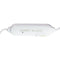 Happy Plugs Earbud Plus Wireless II Earbuds - White