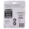 Hart Masonry Grinding Wheel 4.5-inch (7/8-inch Arbor) .25-inch Thickness