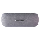 Harman Kardon Luna IP67 Waterproof Portable Bluetooth Speaker - Gray