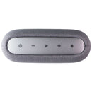 Harman Kardon Luna IP67 Waterproof Portable Bluetooth Speaker - Gray