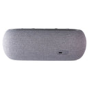 Harman Kardon Luna IP67 Waterproof Portable Bluetooth Speaker - Gray
