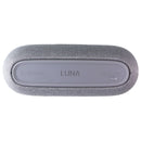 Harman Kardon Luna IP67 Waterproof Portable Bluetooth Speaker - Gray