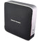 Harman Kardon Esquire Portable Wireless Speaker and Conferencing System - Black
