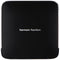 Harman Kardon Esquire Portable Wireless Speaker and Conferencing System - Black