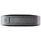 Harman Kardon Esquire Portable Wireless Speaker and Conferencing System - Black