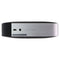 Harman Kardon Esquire Portable Wireless Speaker and Conferencing System - Black
