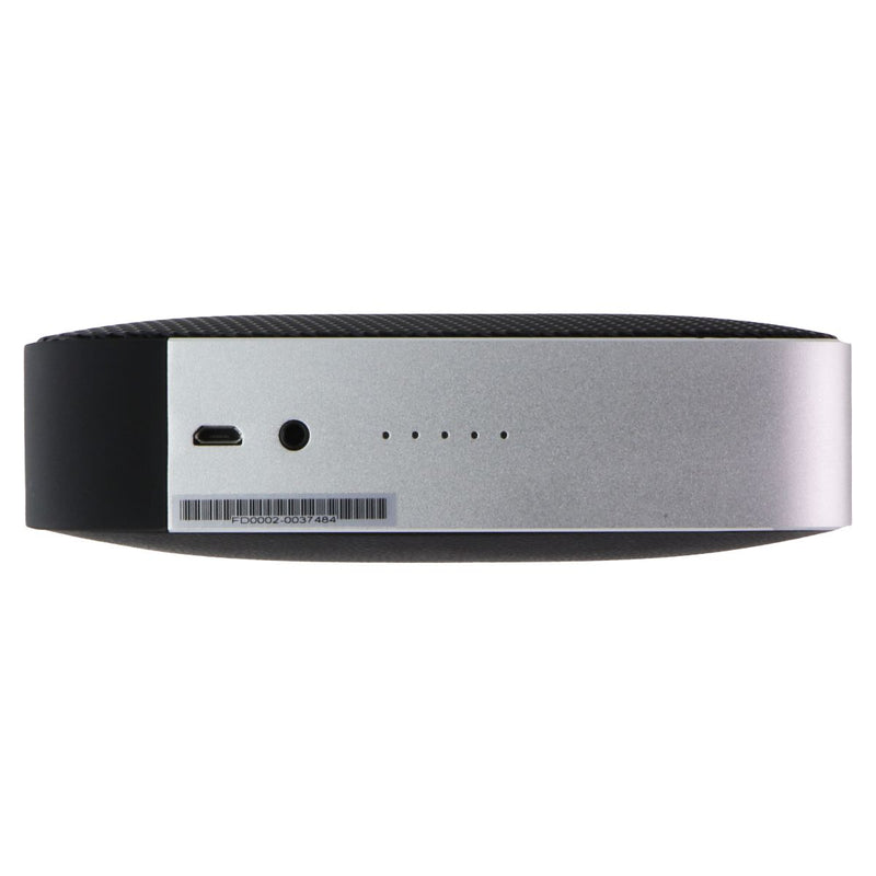 Harman Kardon Esquire Portable Wireless Speaker and Conferencing System - Black