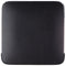 Harman Kardon Esquire Portable Wireless Speaker and Conferencing System - Black