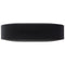 Harman Kardon Esquire Portable Wireless Speaker and Conferencing System - Black