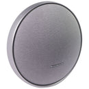 Harman Kardon Onyx Studio 9 - Portable Stereo Bluetooth Home Speaker - Gray