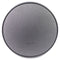 Harman Kardon Onyx Studio 9 - Portable Stereo Bluetooth Home Speaker - Gray