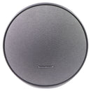 Harman Kardon Onyx Studio 9 - Portable Stereo Bluetooth Home Speaker - Gray