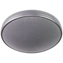 Harman Kardon Onyx Studio 9 - Portable Stereo Bluetooth Home Speaker - Gray