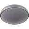 Harman Kardon Onyx Studio 9 - Portable Stereo Bluetooth Home Speaker - Gray