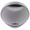 Harman Kardon Onyx Studio 9 - Portable Stereo Bluetooth Home Speaker - Gray