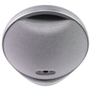 Harman Kardon Onyx Studio 9 - Portable Stereo Bluetooth Home Speaker - Gray