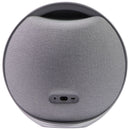 Harman Kardon Onyx Studio 9 - Portable Stereo Bluetooth Home Speaker - Gray