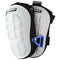 Hart Hard Shell Knee Pads with Foam Padding (HHPPK04) - One Size