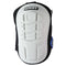 Hart Hard Shell Knee Pads with Foam Padding (HHPPK04) - One Size