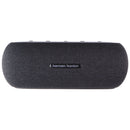 Harman Kardon Luna IP67 Waterproof Portable Bluetooth Speaker - Black
