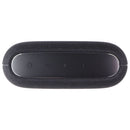 Harman Kardon Luna IP67 Waterproof Portable Bluetooth Speaker - Black