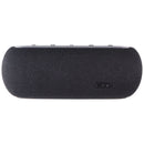 Harman Kardon Luna IP67 Waterproof Portable Bluetooth Speaker - Black