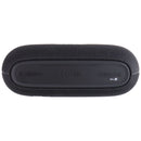 Harman Kardon Luna IP67 Waterproof Portable Bluetooth Speaker - Black