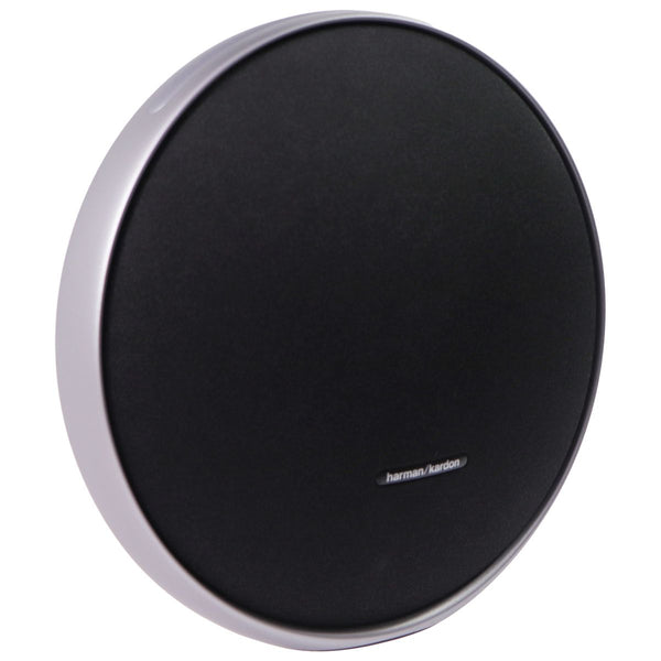 Harman Kardon Onyx Studio 9 - Portable Stereo Bluetooth Home Speaker - Black