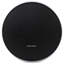 Harman Kardon Onyx Studio 9 - Portable Stereo Bluetooth Home Speaker - Black