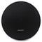 Harman Kardon Onyx Studio 9 - Portable Stereo Bluetooth Home Speaker - Black