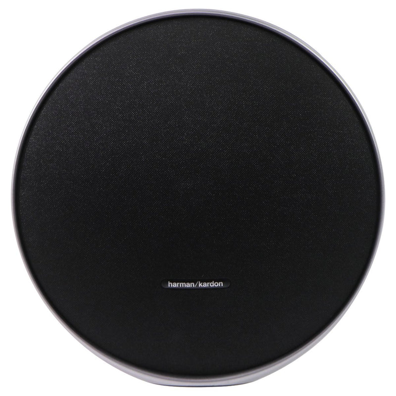 Harman Kardon Onyx Studio 9 - Portable Stereo Bluetooth Home Speaker - Black