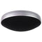 Harman Kardon Onyx Studio 9 - Portable Stereo Bluetooth Home Speaker - Black