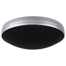 Harman Kardon Onyx Studio 9 - Portable Stereo Bluetooth Home Speaker - Black