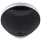 Harman Kardon Onyx Studio 9 - Portable Stereo Bluetooth Home Speaker - Black