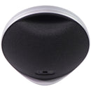 Harman Kardon Onyx Studio 9 - Portable Stereo Bluetooth Home Speaker - Black