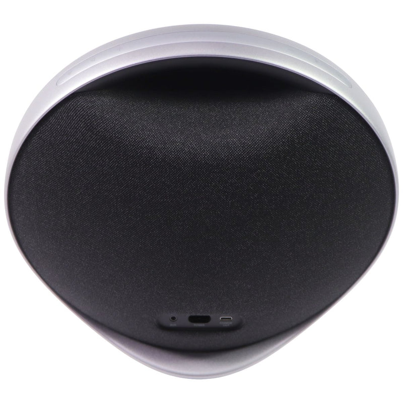 Harman Kardon Onyx Studio 9 - Portable Stereo Bluetooth Home Speaker - Black