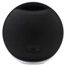 Harman Kardon Onyx Studio 9 - Portable Stereo Bluetooth Home Speaker - Black
