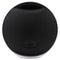 Harman Kardon Onyx Studio 9 - Portable Stereo Bluetooth Home Speaker - Black
