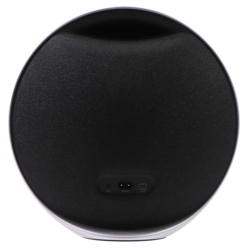 Harman Kardon Onyx Studio 9 - Portable Stereo Bluetooth Home Speaker - Black