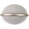 Harman Kardon Onyx Studio 8 - Portable Bluetooth Stereo Speaker - Champagne