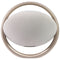 Harman Kardon Onyx Studio 8 - Portable Bluetooth Stereo Speaker - Champagne
