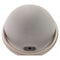 Harman Kardon Onyx Studio 8 - Portable Bluetooth Stereo Speaker - Champagne