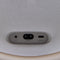 Harman Kardon Onyx Studio 8 - Portable Bluetooth Stereo Speaker - Champagne