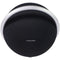 Harman Kardon Onyx Studio 8 - Portable Bluetooth Stereo Speaker - Black